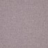 Iceland Mauve Fabric by Prestigious Textiles