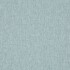 Iceland Mineral Fabric by Prestigious Textiles