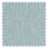 Swatch of Iceland Mineral