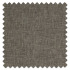 Swatch of Iceland Mocha