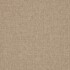 Iceland Natural Fabric by Prestigious Textiles