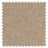 Swatch of Iceland Natural