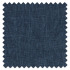 Swatch of Iceland Navy