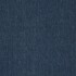 Iceland Navy Fabric by Prestigious Textiles