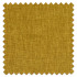 Swatch of Iceland Ochre
