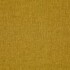 Iceland Ochre Fabric by Prestigious Textiles