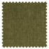 Swatch of Iceland Olive