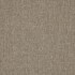 Iceland Pale Mole Fabric by Prestigious Textiles