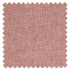 Swatch of Iceland Pale Rosehip