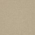Iceland Parchment Fabric by Prestigious Textiles