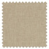 Swatch of Iceland Parchment