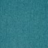 Iceland Peacock Fabric by Prestigious Textiles