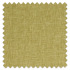 Swatch of Iceland Pear