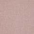 Iceland Plaster Fabric by Prestigious Textiles