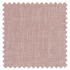 Swatch of Iceland Plaster