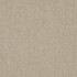 Iceland Putty Fabric by Prestigious Textiles