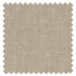 Swatch of Iceland Putty