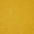 Iceland Saffron Fabric by Prestigious Textiles