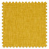 Swatch of Iceland Saffron