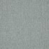 Iceland Silver Fabric by Prestigious Textiles