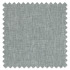 Swatch of Iceland Silver