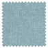 Swatch of Iceland Sky