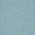 Iceland Sky Fabric by Prestigious Textiles