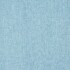 Iceland Slate Fabric by Prestigious Textiles