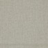 Iceland Smoke Fabric by Prestigious Textiles