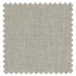Swatch of Iceland Smoke