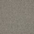 Iceland Storm Fabric by Prestigious Textiles