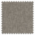 Swatch of Iceland Storm