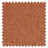 Swatch of Iceland Terracotta