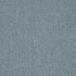 Iceland Thistle Fabric by Prestigious Textiles