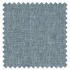 Swatch of Iceland Thistle