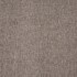 Iceland Truffle Fabric by Prestigious Textiles