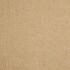 Iceland Wheat Fabric by Prestigious Textiles