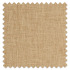 Swatch of Iceland Wheat