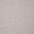 Iceland Wisteria Fabric by Prestigious Textiles