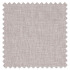 Swatch of Iceland Wisteria