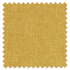 Swatch of Iceland Yellow