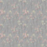 Ichiyo Blossom Granite Fabric