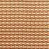 Ikigai Terracotta Fabric by Harlequin