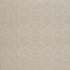 Made To Measure Curtains Alexandria Caramel Flat Image