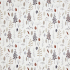 Made To Measure Curtains Amala Cameo Flat Image