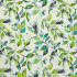 Made To Measure Curtains Andora Seafoam Flat Image