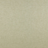 Made To Measure Curtains Anouka Pampas Flat Image