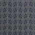 Made To Measure Curtains Arcadia Blueprint Flat Image