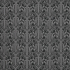 Made To Measure Curtains Arcadia Noir Flat Image