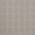 Made To Measure Curtains Arcadia Stone Flat Image